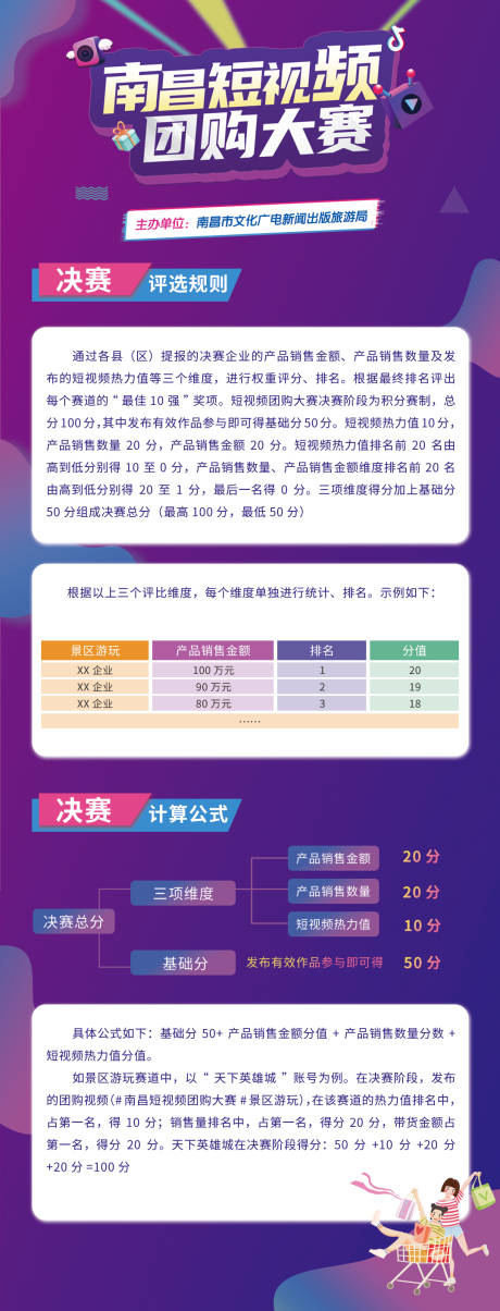 源文件下载【江西省文旅消费活动】编号：20240117152851666