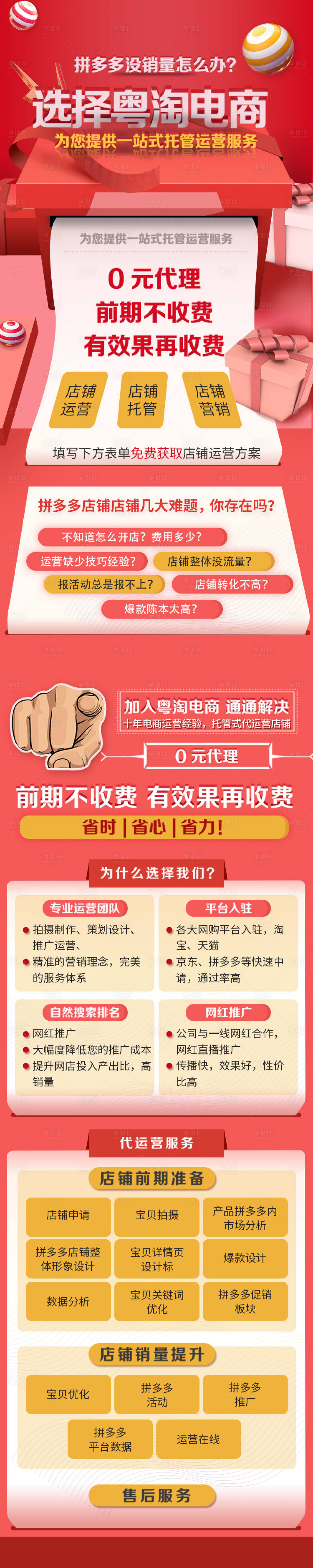 源文件下载【电商代理代运营电商详情页】编号：38930021737167329