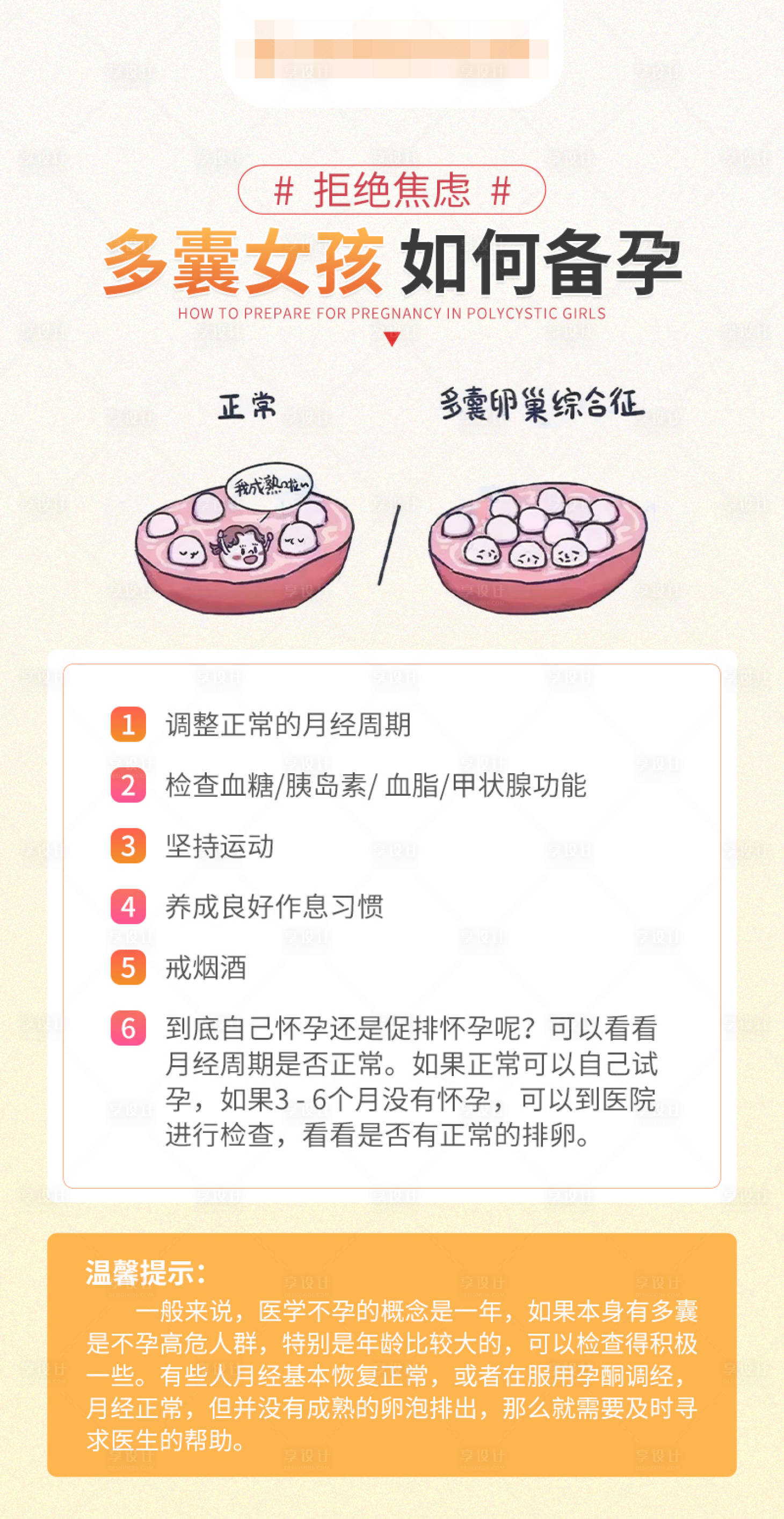 源文件下载【医疗海报】编号：21360021587186419