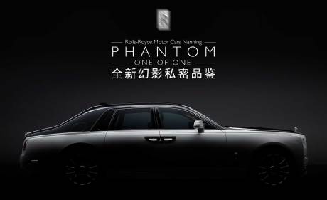 源文件下载【汽车 】编号：79150021487138763