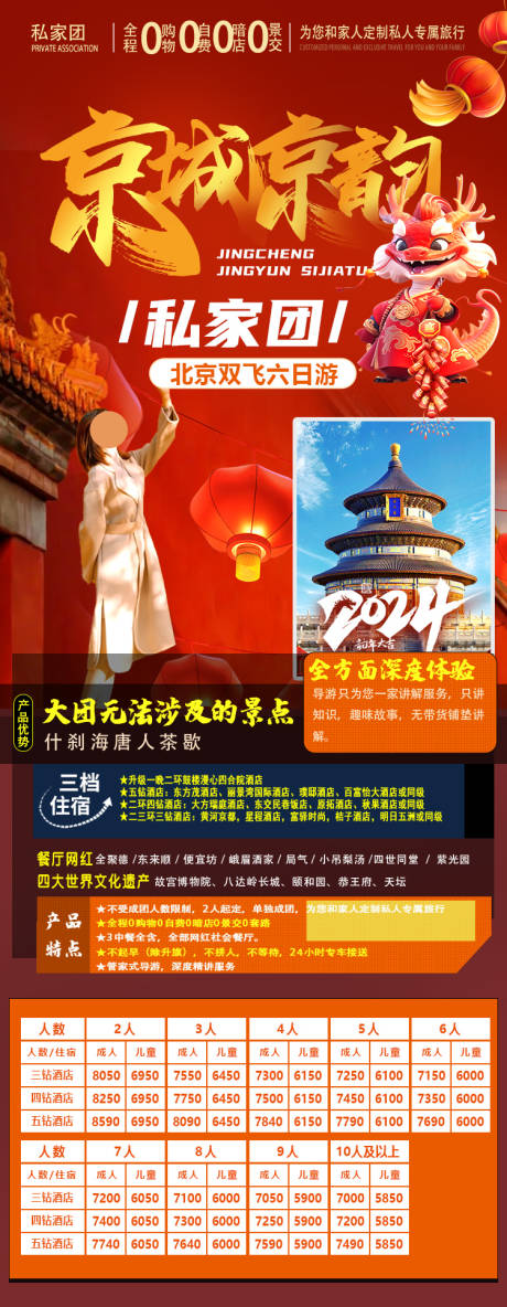 源文件下载【京城京韵】编号：91270021328108026