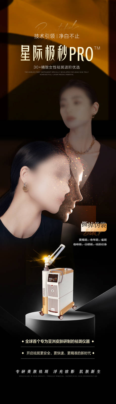 源文件下载【医美长图】编号：61980021505601474