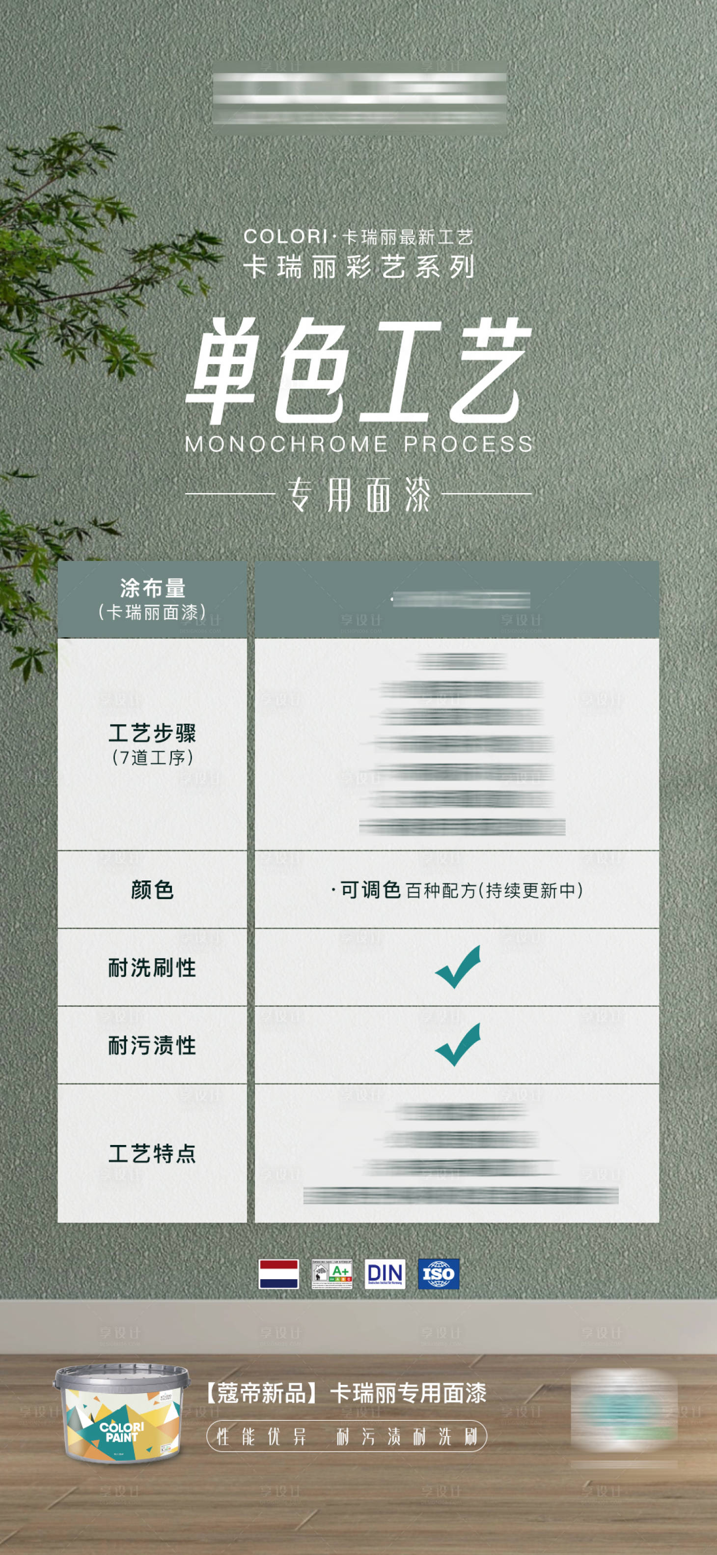 源文件下載【享設(shè)計】搜索編號：74870021445052405【產(chǎn)品工藝海報】