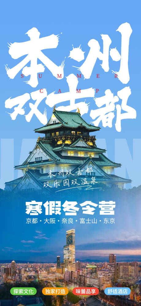 源文件下載【日本大阪旅游】編號(hào)：98160021368798537