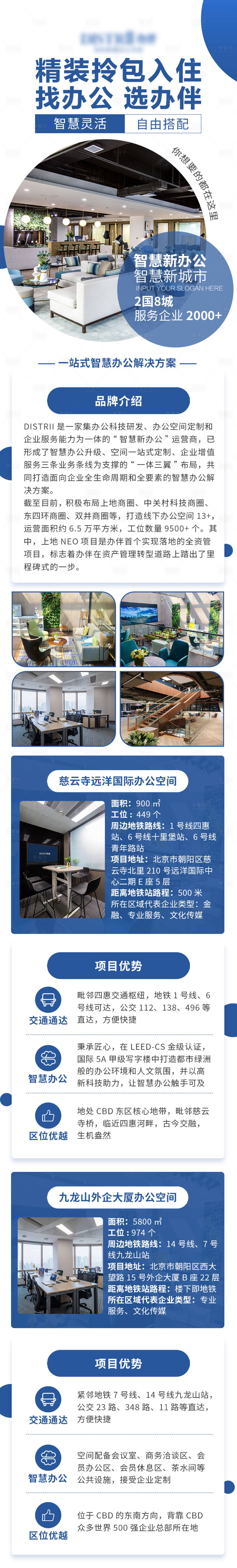 源文件下載【享設(shè)計(jì)】搜索編號(hào)：31040021817618456【智能辦公長(zhǎng)圖海報(bào)】
