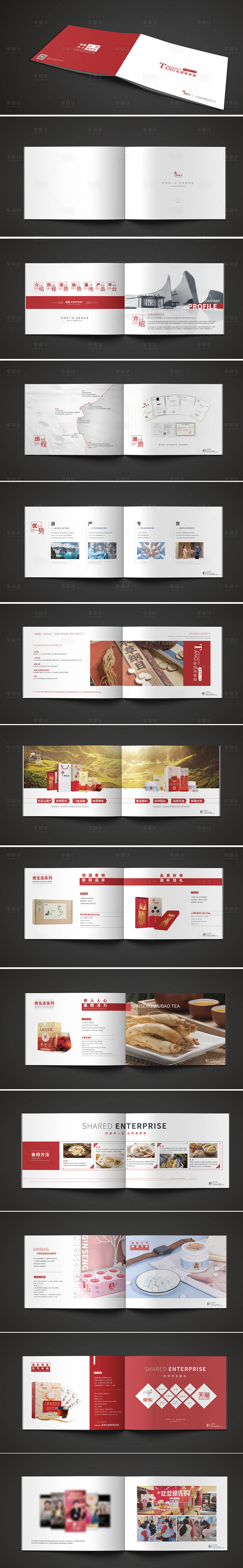 源文件下载【产品画册】编号：66180021436839834