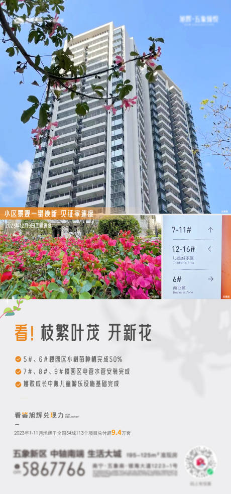 源文件下载【工程周报海报】编号：50990021292842287