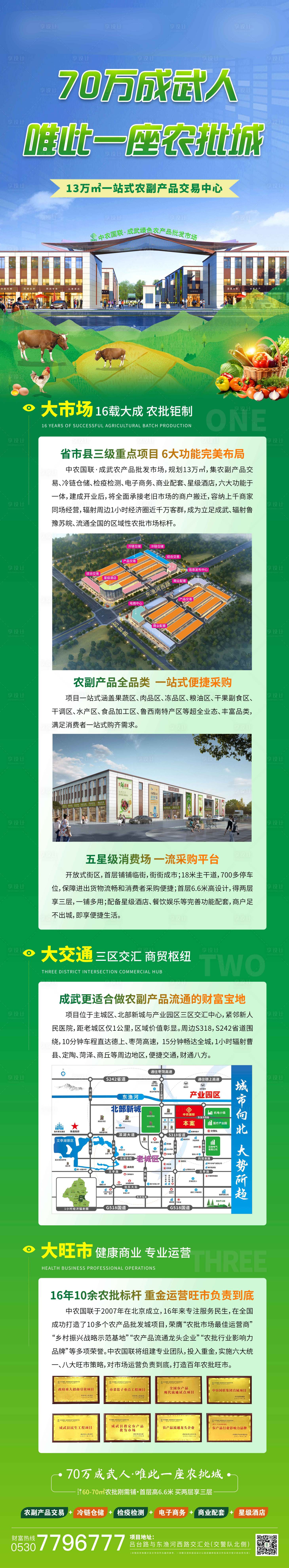 源文件下载【享设计】搜索编号：63770021751339710【项目价值卖点】