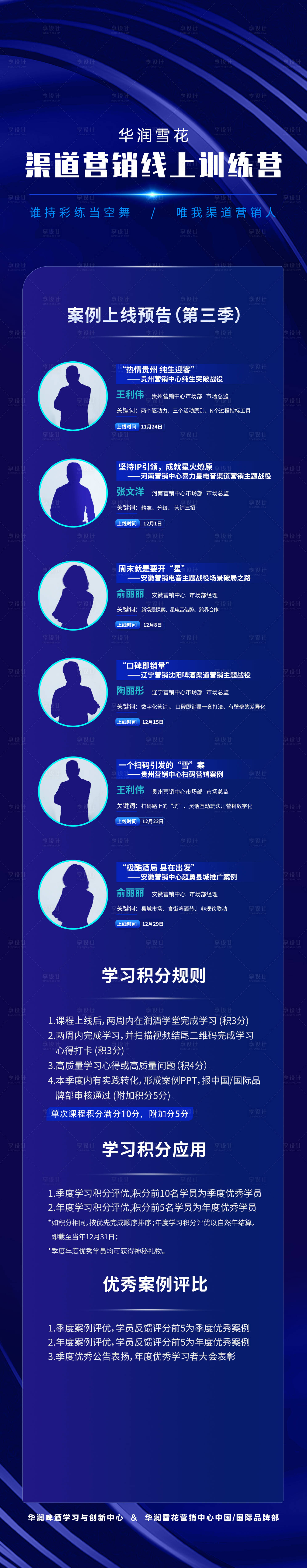 源文件下载【企业宣传长图海报】编号：40060021620376328
