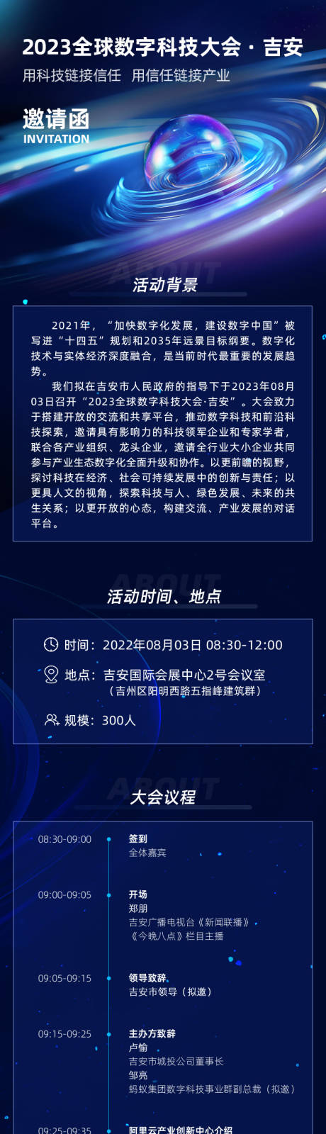 源文件下载【全球数字科技大会】编号：56320021530414910