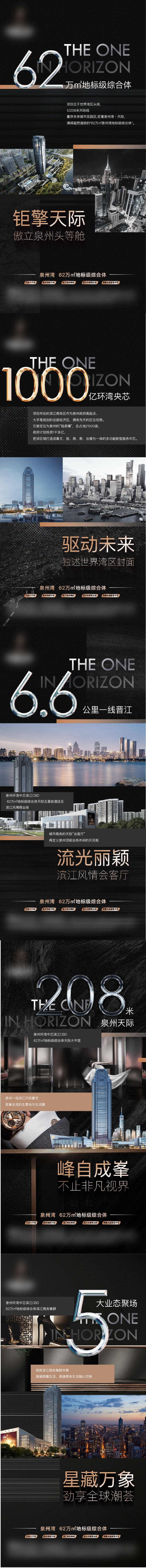 源文件下載【商業(yè)海報(bào)】編號(hào)：10910021373923655