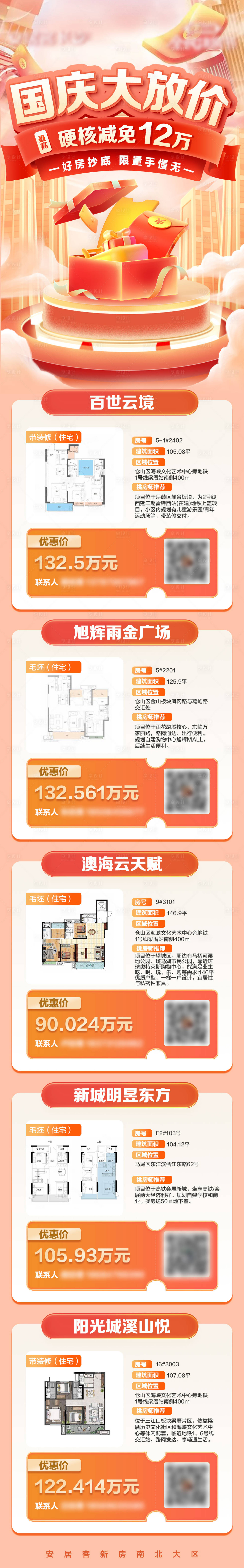 源文件下載【享設計】搜索編號：93160021690591797【優惠長圖】