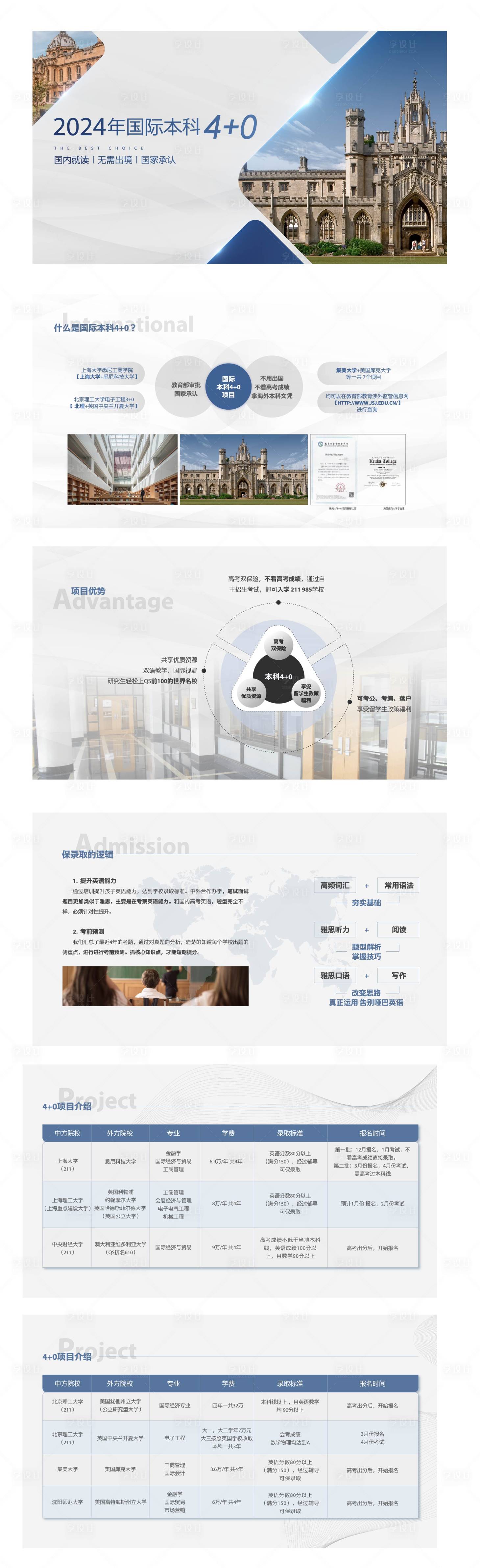 源文件下载【招生简章 】编号：89510021466765867
