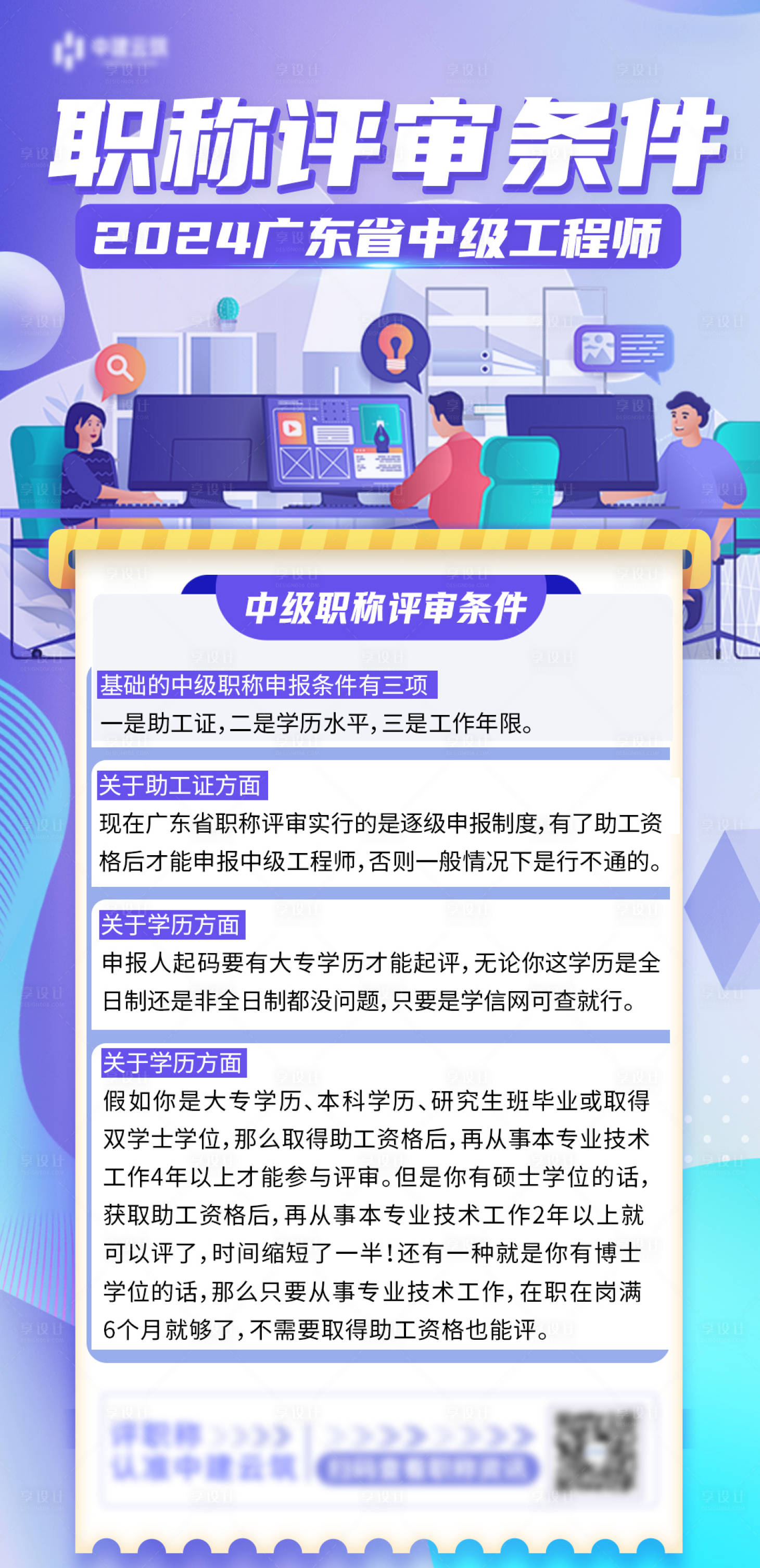 源文件下载【享设计】搜索编号：42260021789144330【解答科普海报】