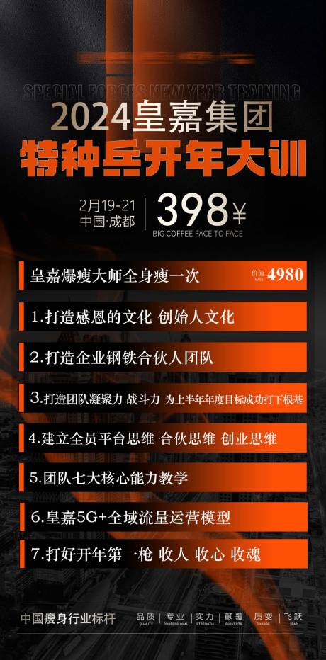 源文件下载【享设计】搜索编号：19720021765609922【微商课程海报】
