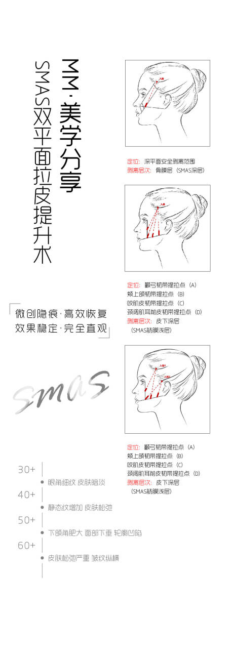 源文件下載【享設計】搜索編號：46810021459595885【拉皮】
