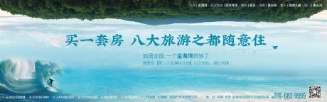 源文件下载【主画面】编号：34270021395317930
