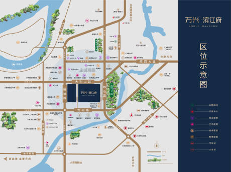 源文件下載【享設(shè)計(jì)】搜索編號(hào)：57180021768419995【區(qū)位圖】