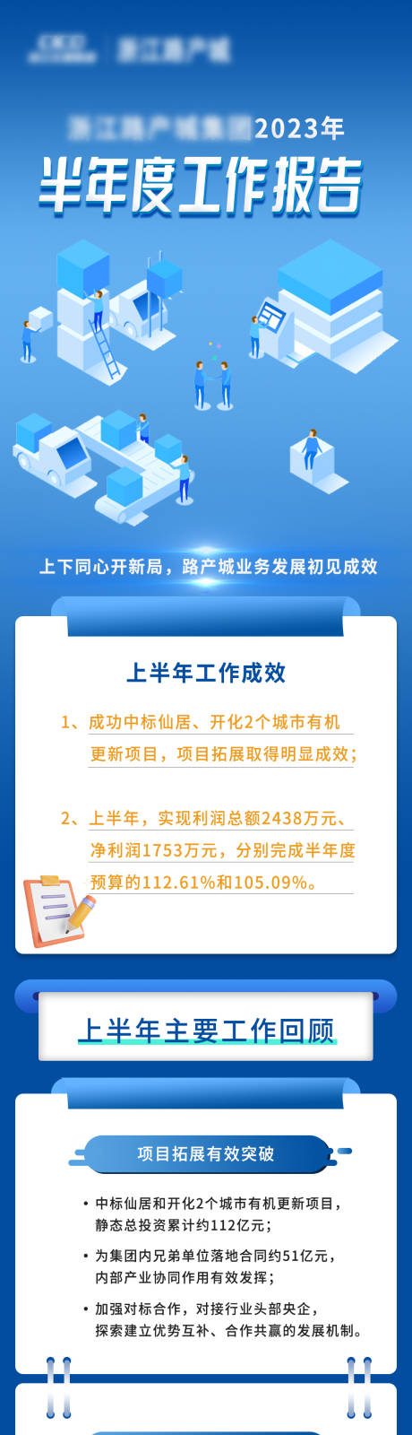 源文件下载【企业长图】编号：57290021719164624