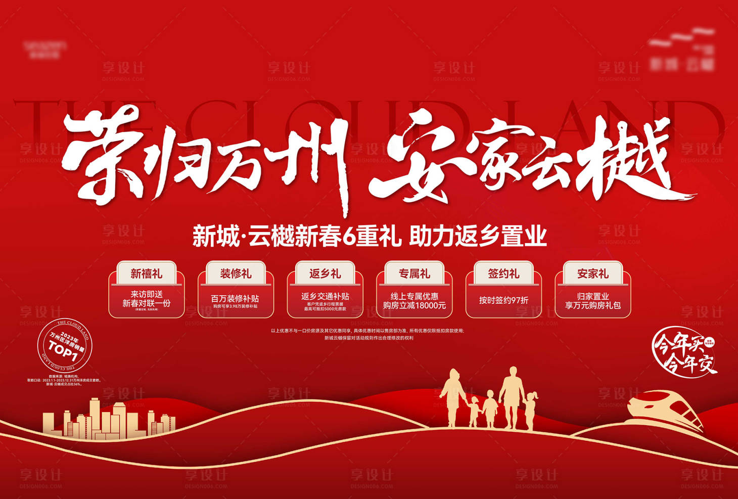 源文件下载【返乡置业画面】编号：70850021479469442