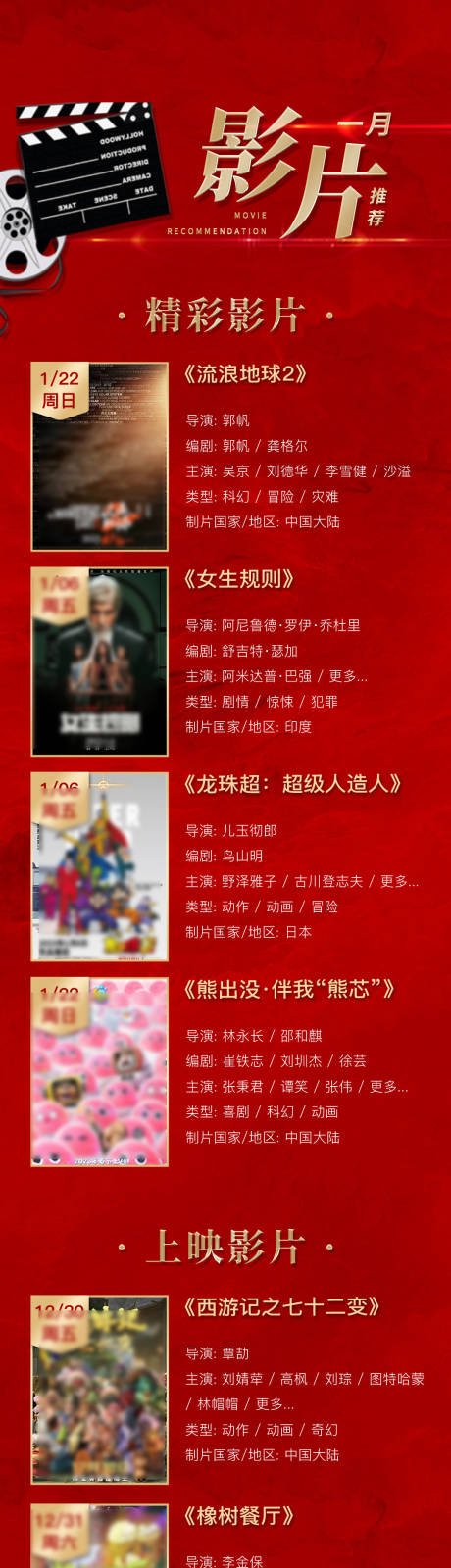 源文件下载【影片推荐长图】编号：99700021324918543