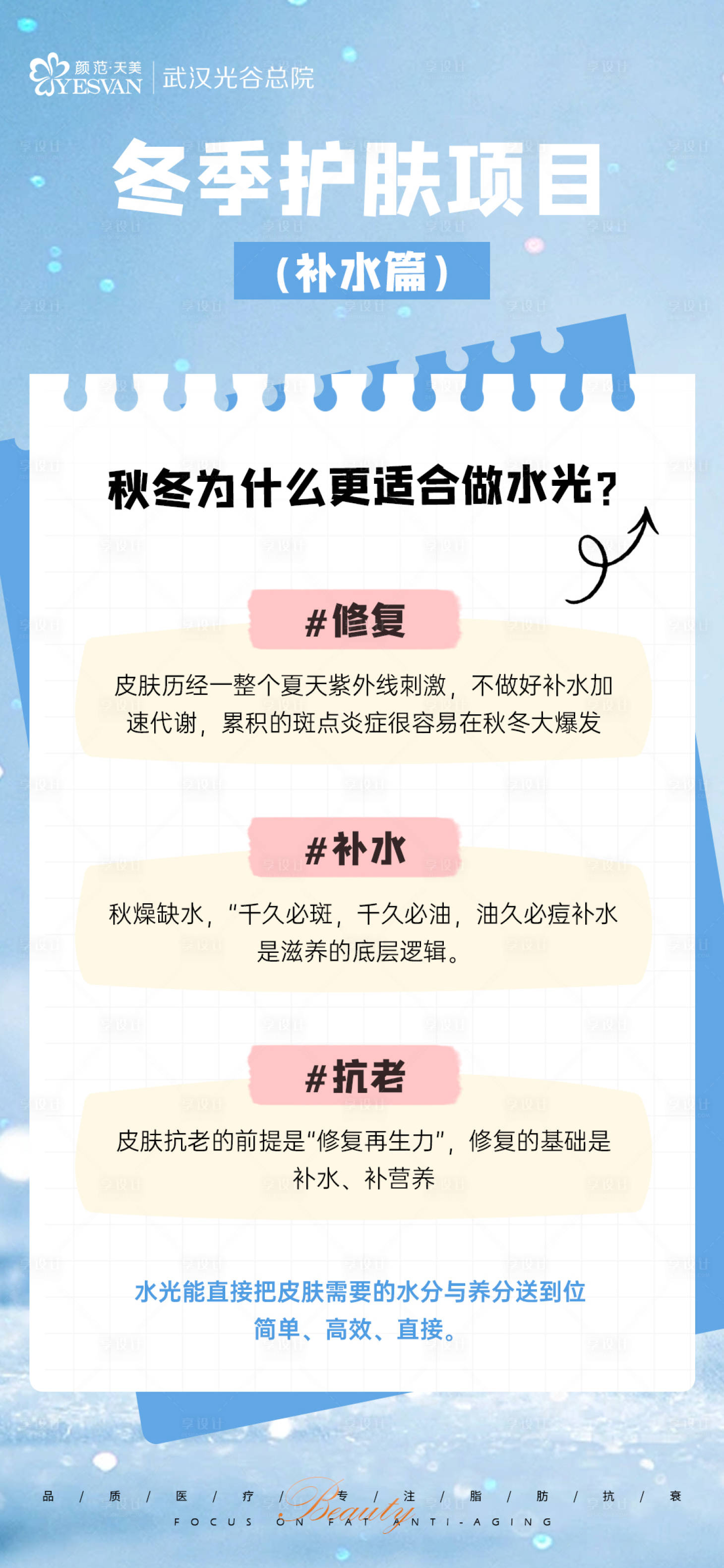 源文件下載【享設(shè)計(jì)】搜索編號：69190021369733897【冬季護(hù)膚海報(bào)】