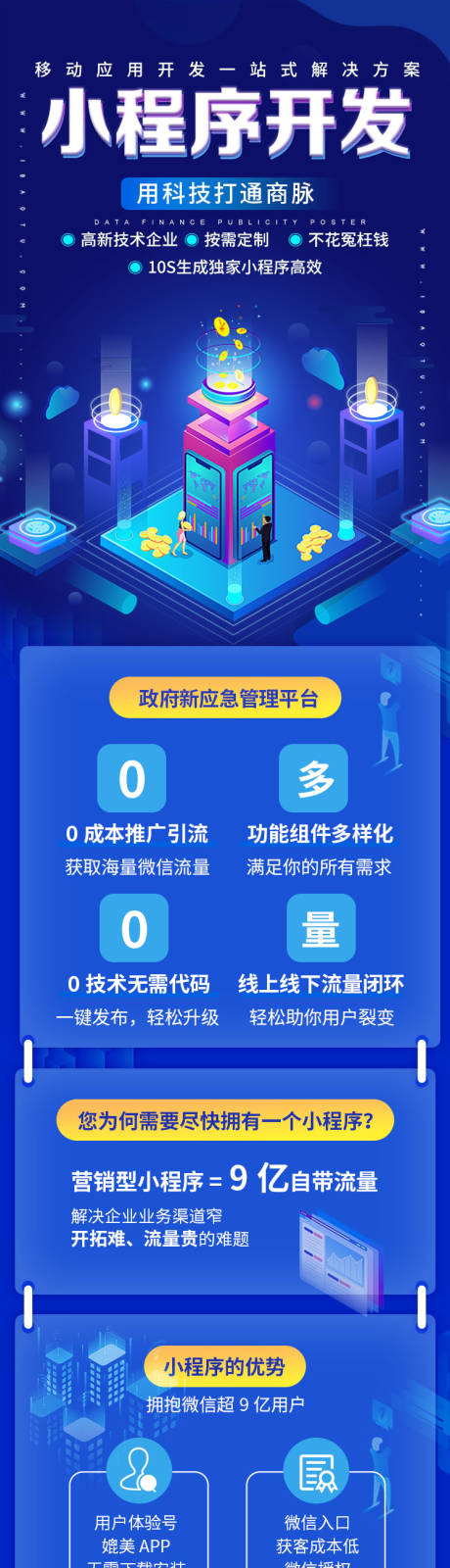源文件下载【享设计】搜索编号：68340021815228787【小程序运营长图】