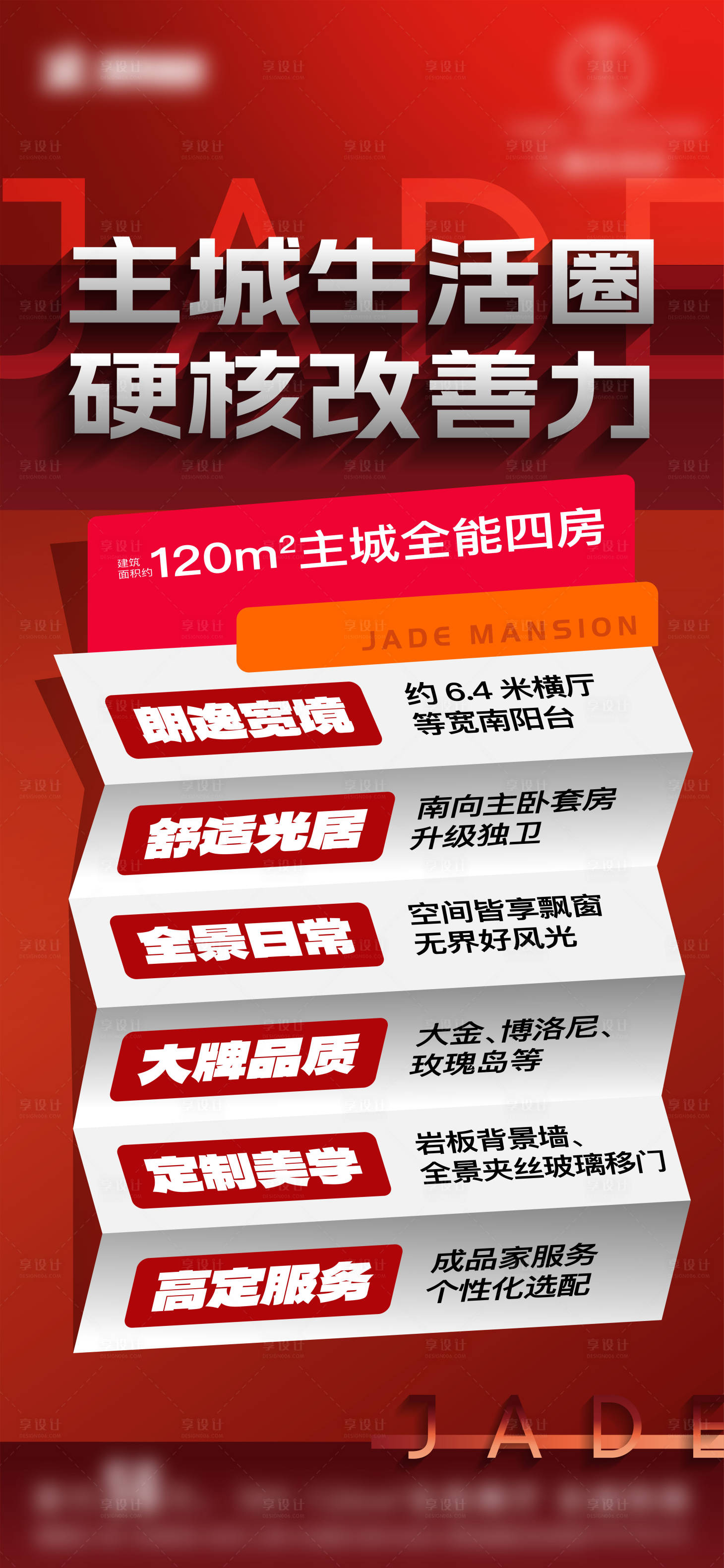 源文件下載【享設計】搜索編號：73650021744222986【熱銷紅稿】
