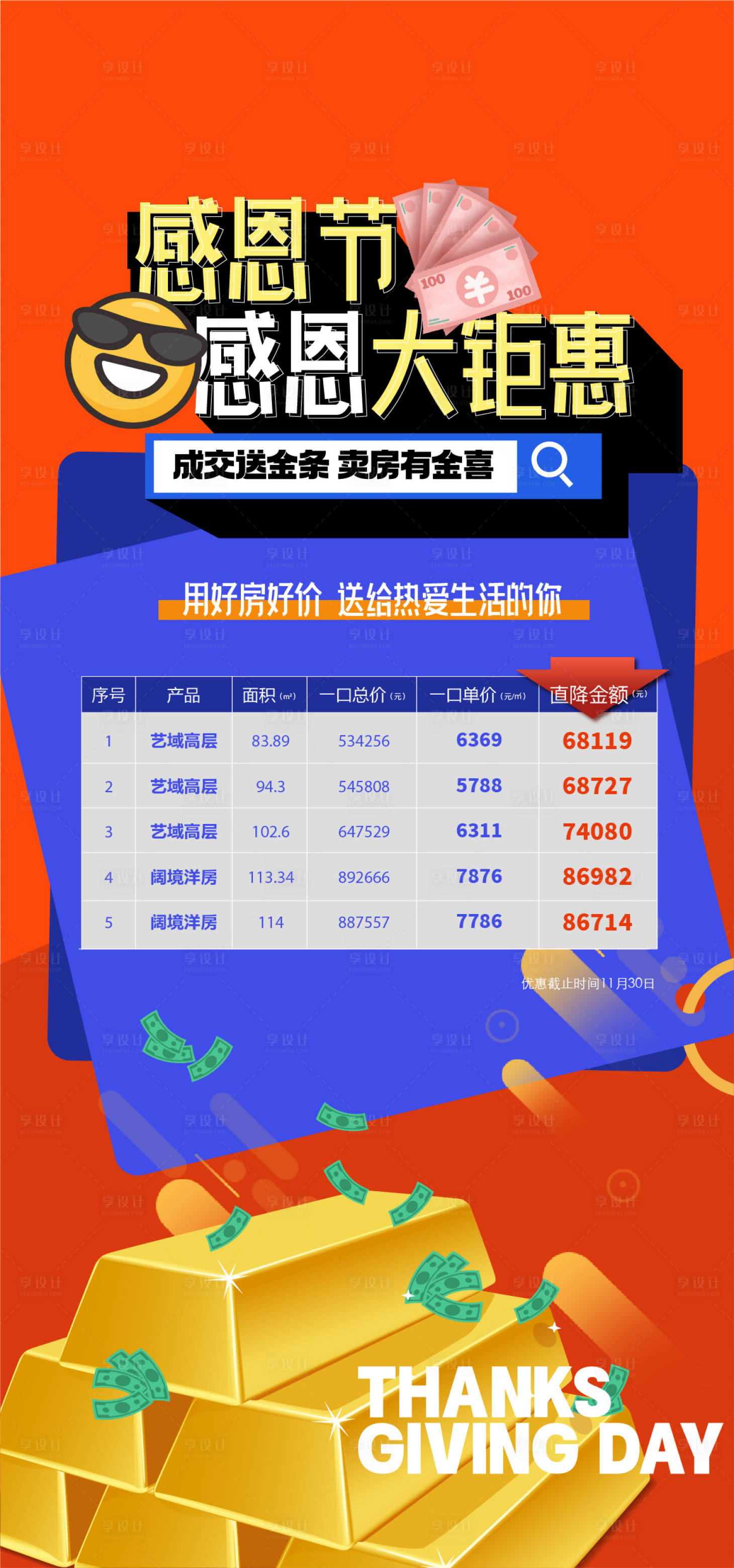 源文件下載【地產特價房特惠房】編號：57720021525683080