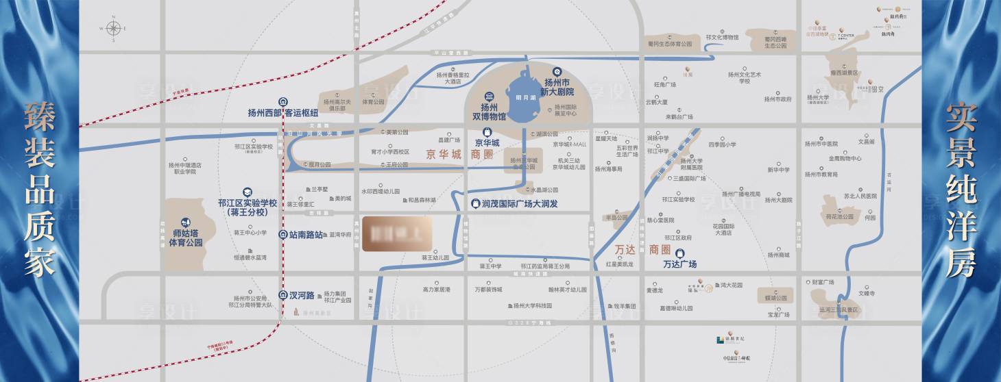 源文件下載【享設計】搜索編號：26120021779534869【區(qū)位圖】
