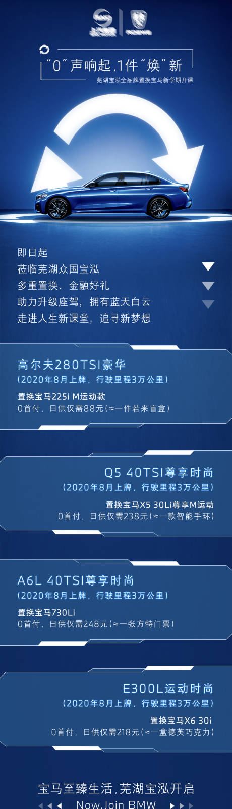 源文件下载【享设计】搜索编号：73660021888815006【汽车海报】