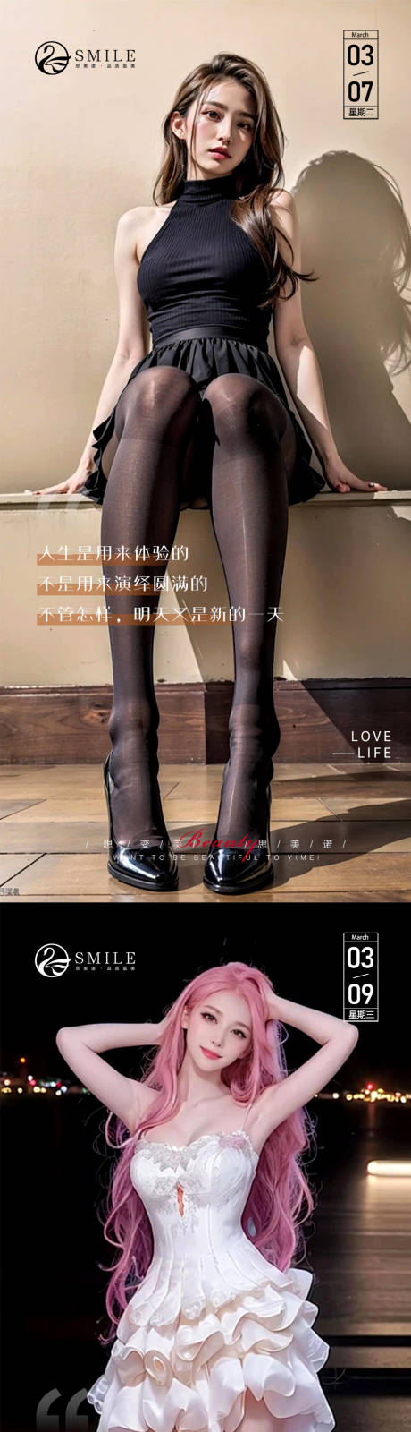 源文件下载【享设计】搜索编号：70600022107482529【早安图】