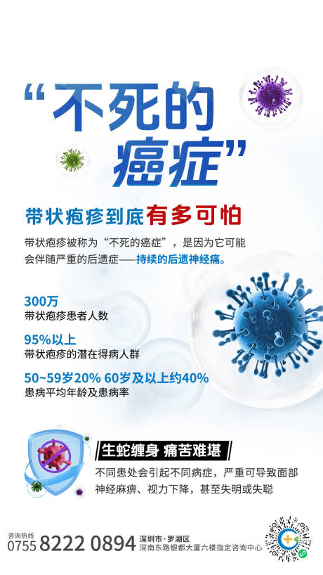 源文件下載【享設(shè)計(jì)】搜索編號(hào)：93270021914785685【醫(yī)療宣傳海報(bào)】