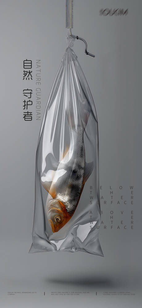 源文件下载【享设计】搜索编号：50440022068185600【自然 】