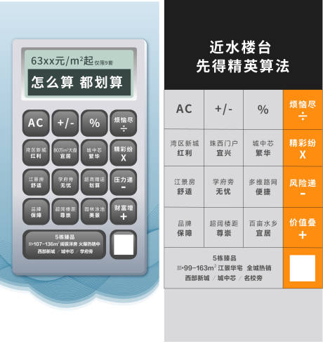 源文件下載【創(chuàng)意計算機價值單圖】編號：78290022142363336