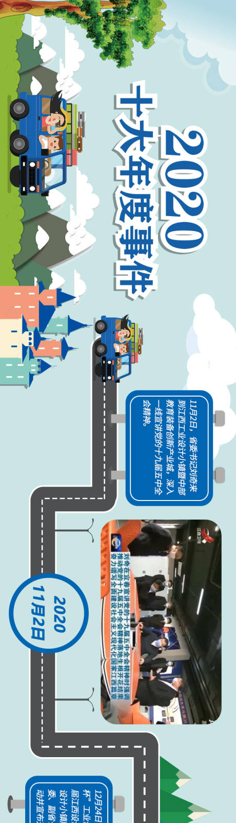 源文件下載【十大事件長圖】編號：96510021903277060