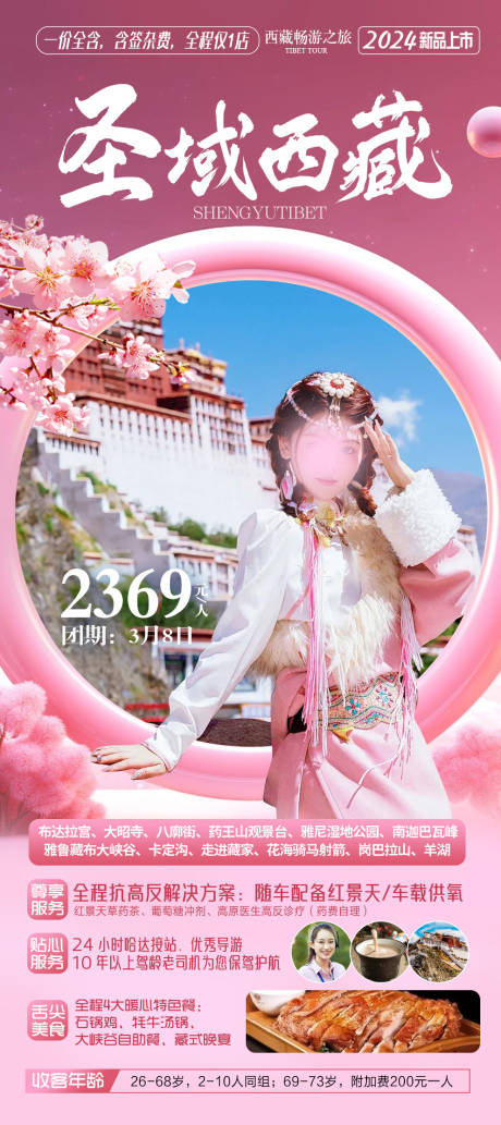 源文件下載【圣域西藏】編號：17810021974815147