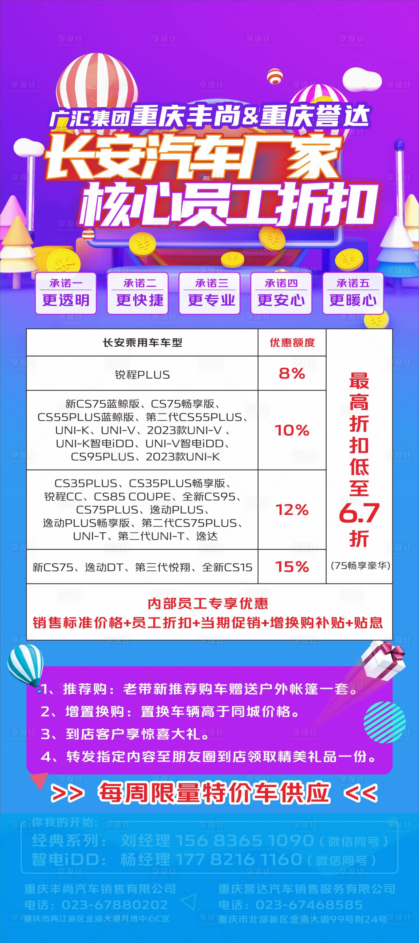 源文件下载【享设计】搜索编号：18640021997185377【汽车展架】