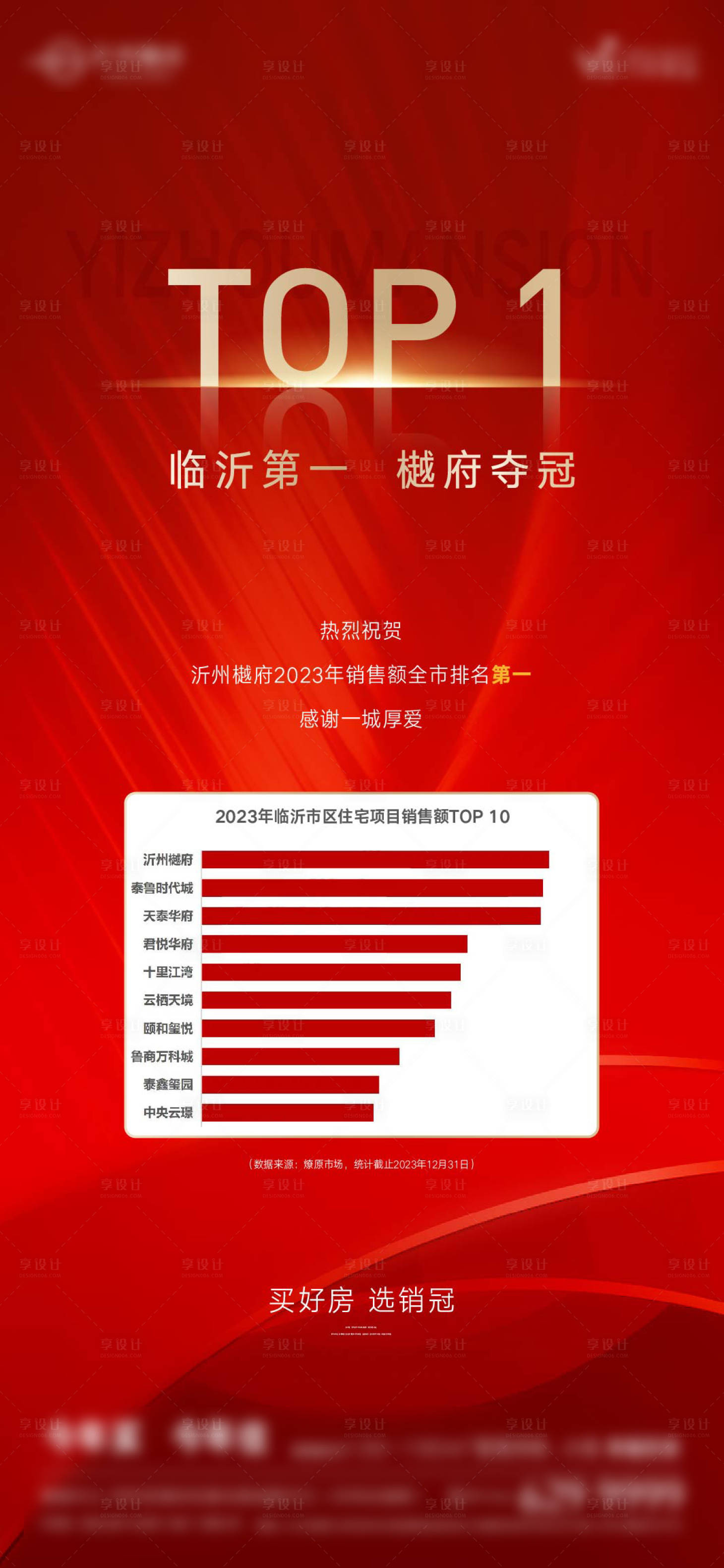 源文件下載【享設計】搜索編號：23000021869317263【地產銷冠】