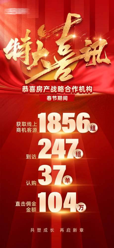 源文件下載【享設計】搜索編號：86380022046467891【數據喜報】