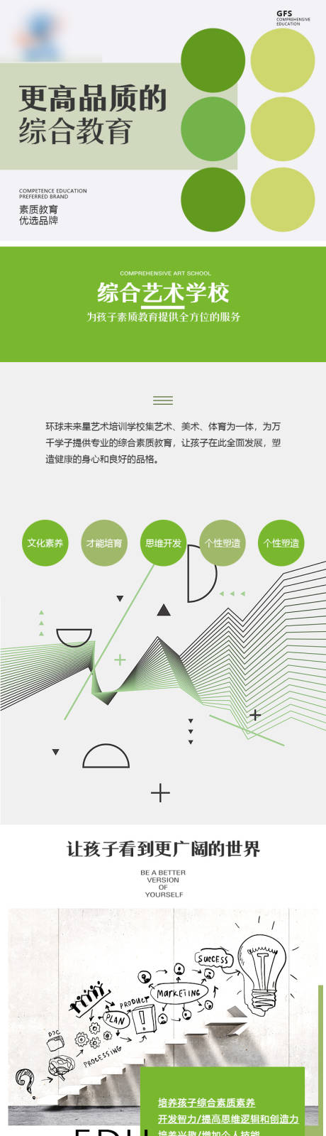 源文件下载【点评环保艺术学校详情】编号：20520022035556966