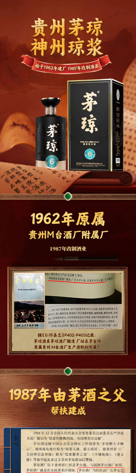 源文件下载【白酒电商详情页】编号：20850022145384464