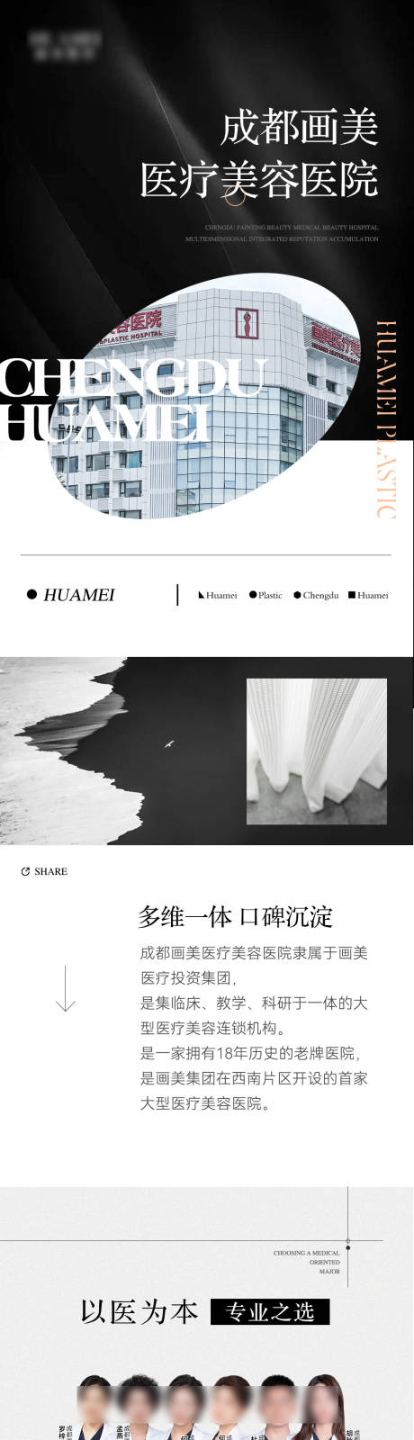 源文件下載【享設(shè)計(jì)】搜索編號(hào)：71180022151875478【醫(yī)美專家醫(yī)生專題】