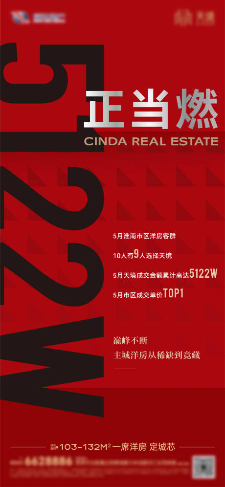 源文件下载【享设计】搜索编号：46040021930655645【热销海报】