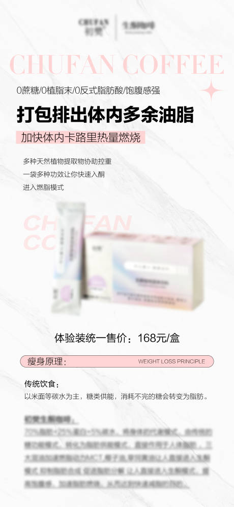 源文件下载【微商医美护肤产品功效海报】编号：15380022085023125