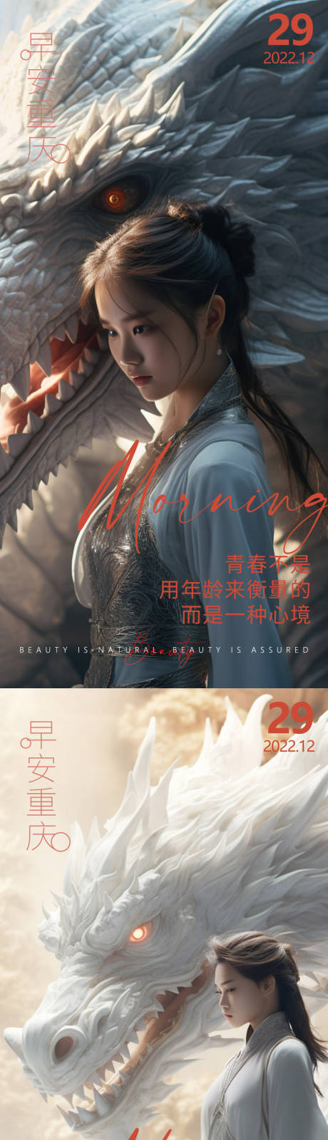 源文件下载【龙年】编号：61860021876634200