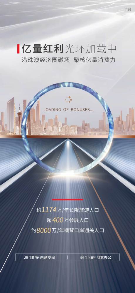 源文件下载【地产价值点海报】编号：95930022157255709