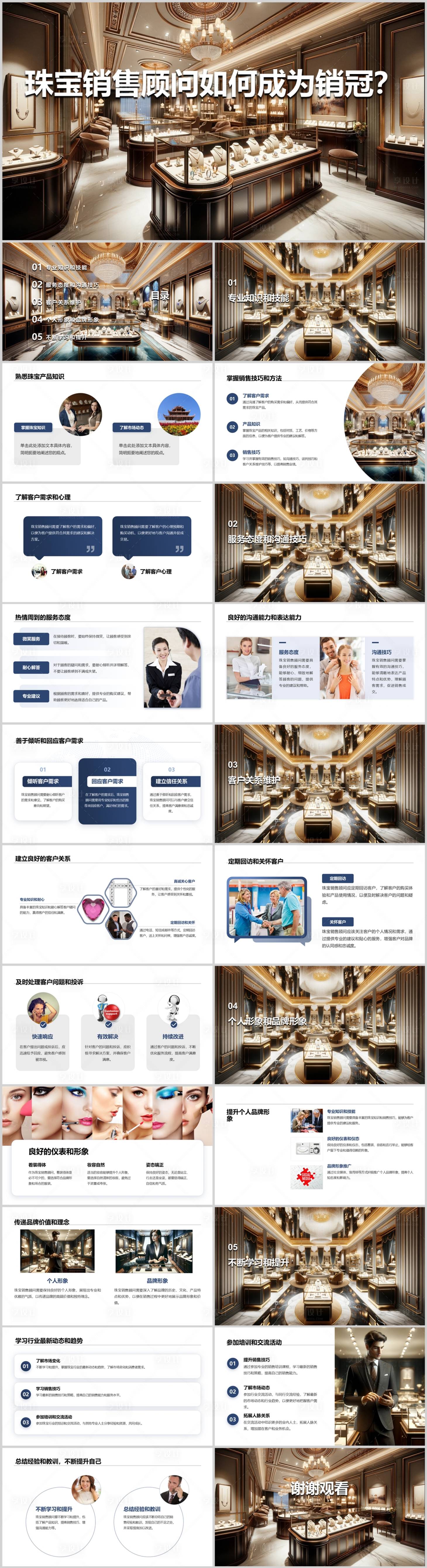 源文件下載【享設(shè)計(jì)】搜索編號(hào)：83220021855076448【學(xué)習(xí)PPT】