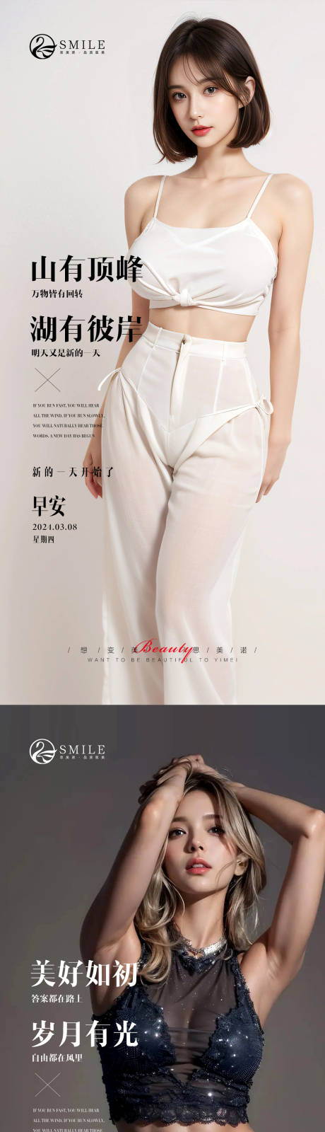 源文件下载【早安图】编号：74060022107493083