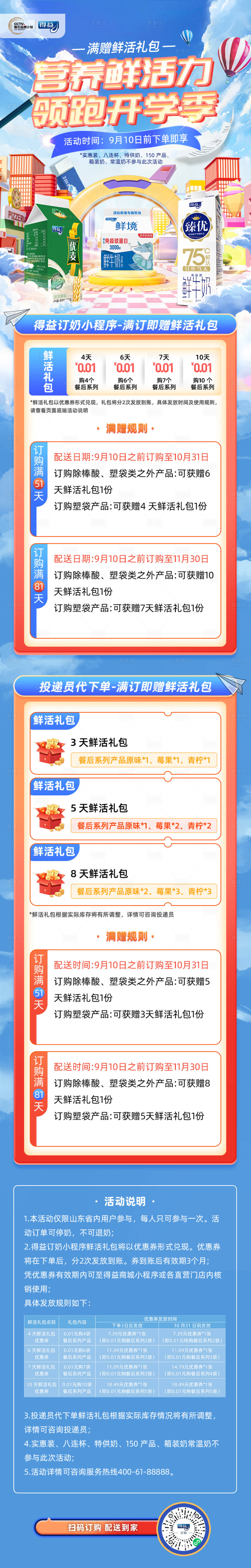 源文件下载【饮品详情页】编号：25480022015846212